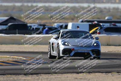 media/Dec-10-2022-Club Racer Events (Sat) [[93efa3a043]]/Intermediate Low-Green/Session 2 (Turn 2)/